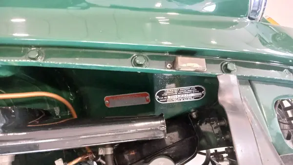 7 MGC chassis number and Co.webp